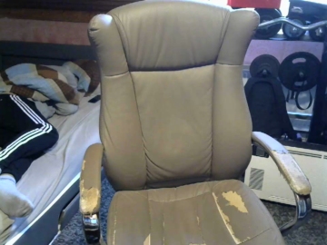 boy90sexy  14-11-2021 Recorded Video Nude